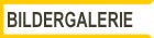 Bildergalerie