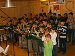 Mundharmonikaspatzen