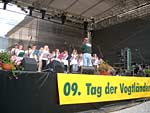 Mundharmonikaspatzen